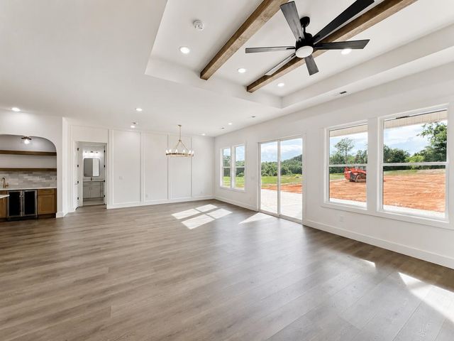 238 Artisan Drive, Lyman, SC 29365