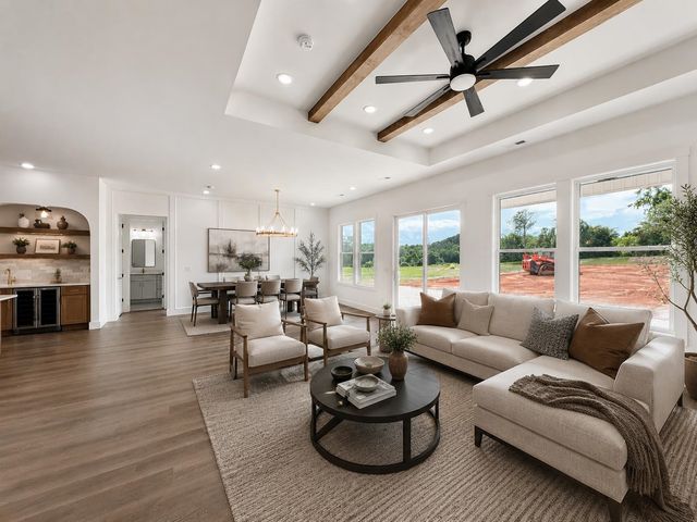 238 Artisan Drive, Lyman, SC 29365