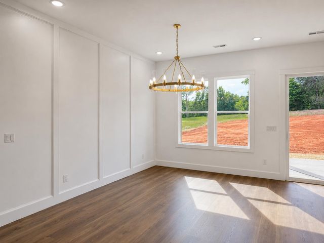 238 Artisan Drive, Lyman, SC 29365