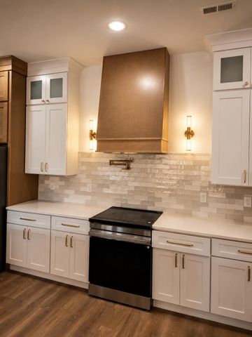238 Artisan Drive, Lyman, SC 29365