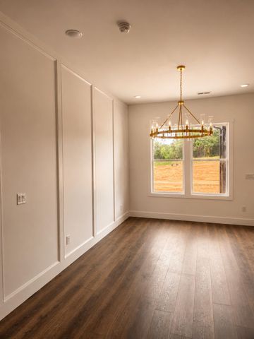 238 Artisan Drive, Lyman, SC 29365