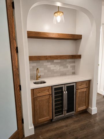 238 Artisan Drive, Lyman, SC 29365