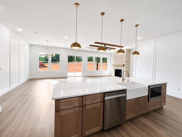 238 Artisan Drive, Lyman, SC 29365
