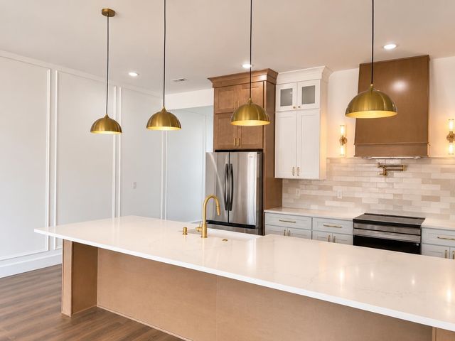 238 Artisan Drive, Lyman, SC 29365