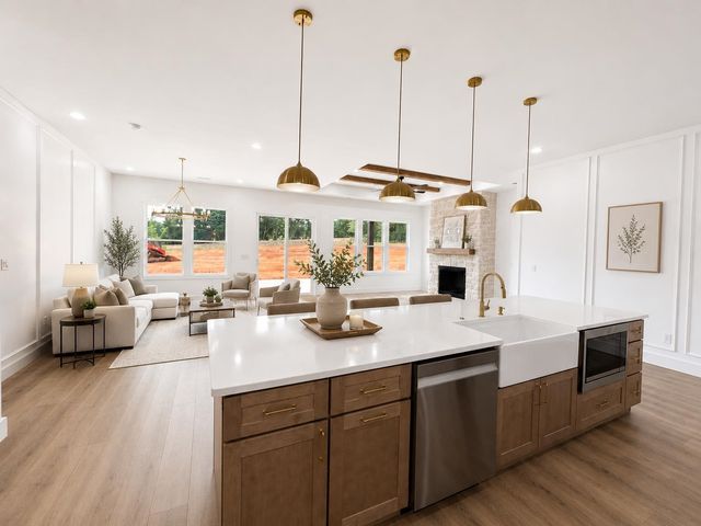 238 Artisan Drive, Lyman, SC 29365