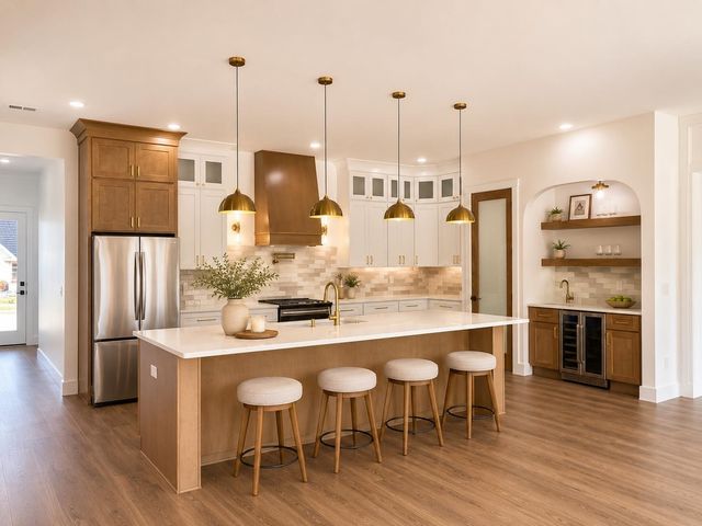 238 Artisan Drive, Lyman, SC 29365