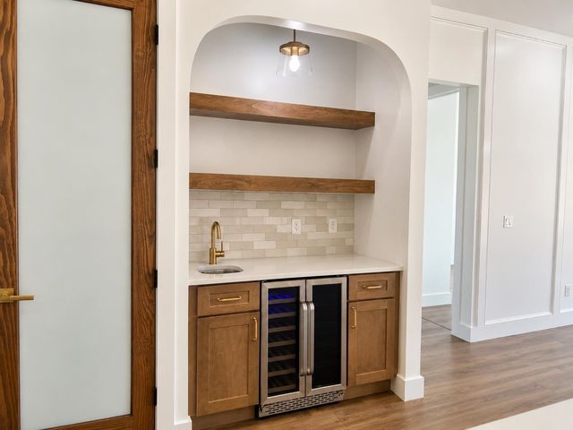 238 Artisan Drive, Lyman, SC 29365