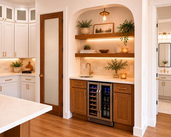238 Artisan Drive, Lyman, SC 29365