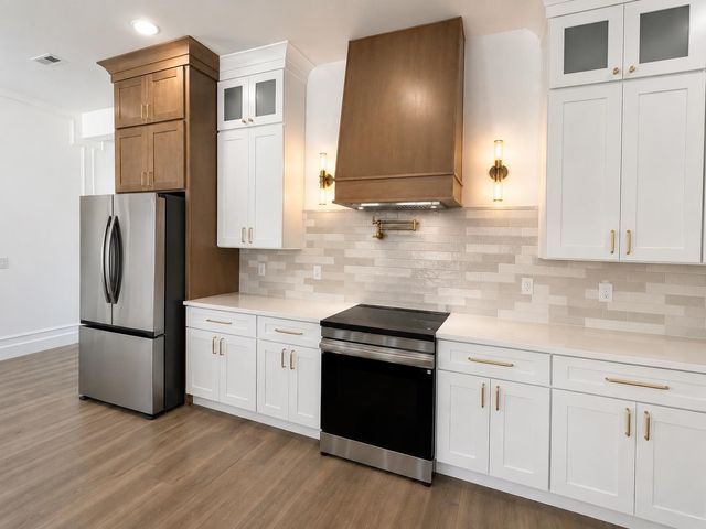 238 Artisan Drive, Lyman, SC 29365