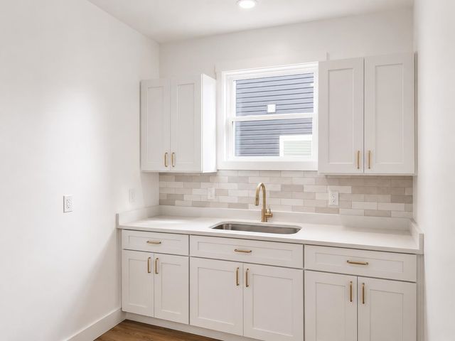 238 Artisan Drive, Lyman, SC 29365