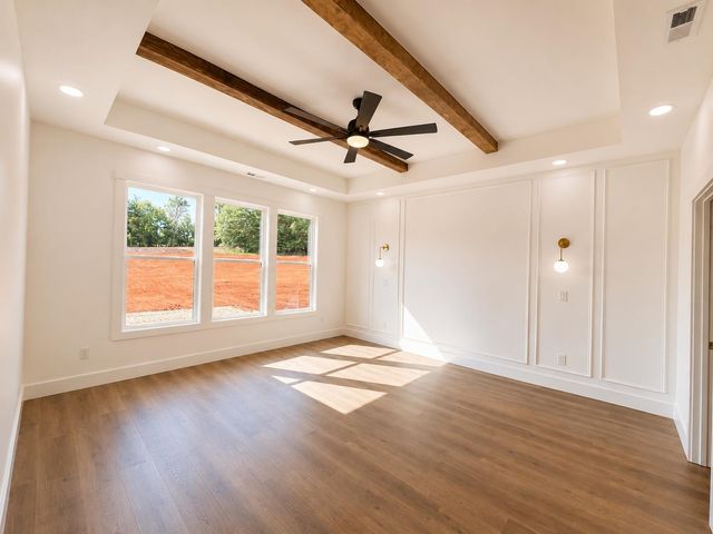 238 Artisan Drive, Lyman, SC 29365