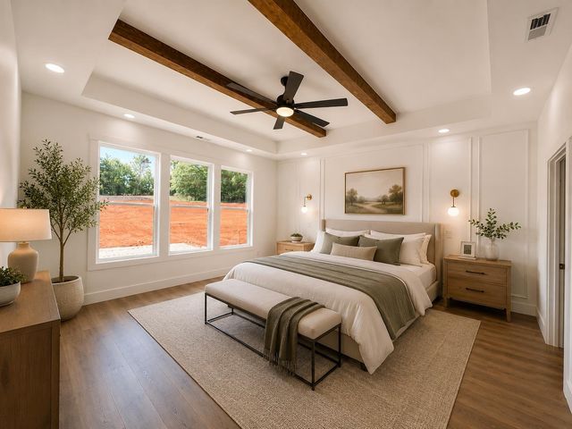 238 Artisan Drive, Lyman, SC 29365