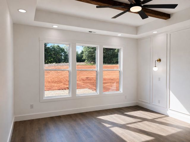238 Artisan Drive, Lyman, SC 29365
