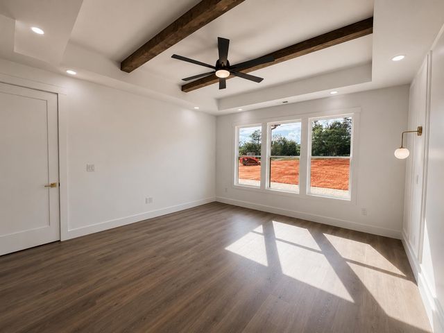 238 Artisan Drive, Lyman, SC 29365