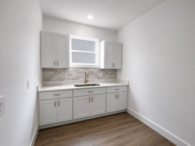 238 Artisan Drive, Lyman, SC 29365