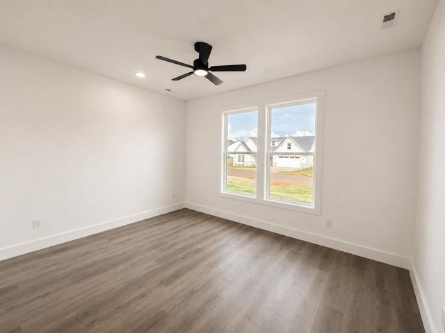 238 Artisan Drive, Lyman, SC 29365
