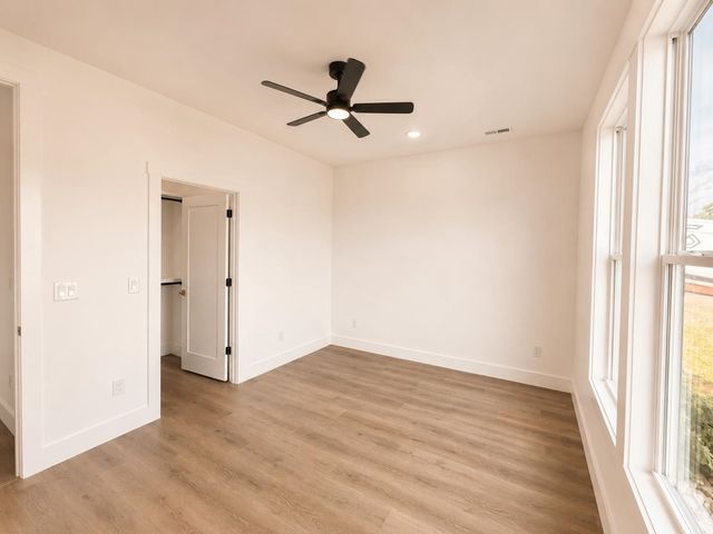 238 Artisan Drive, Lyman, SC 29365