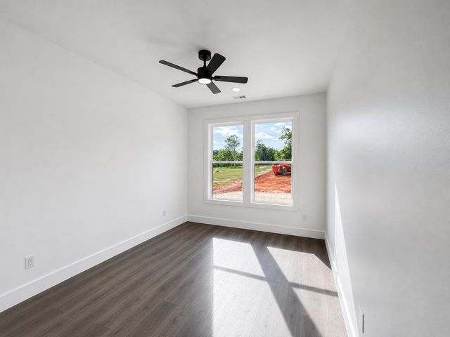 238 Artisan Drive, Lyman, SC 29365