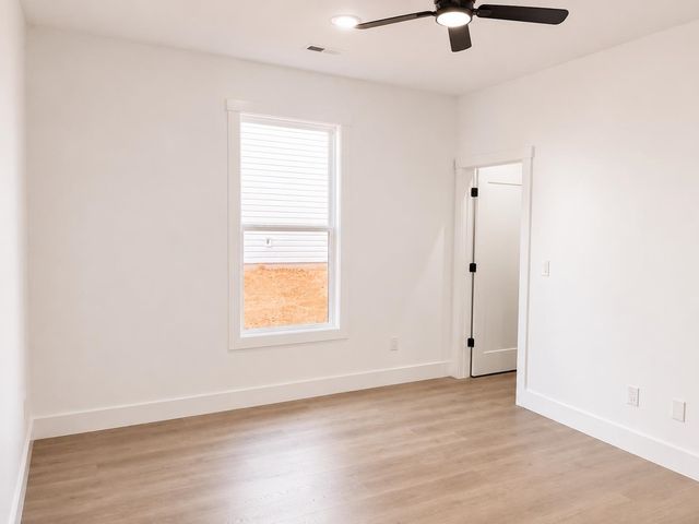 238 Artisan Drive, Lyman, SC 29365