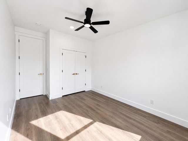 238 Artisan Drive, Lyman, SC 29365