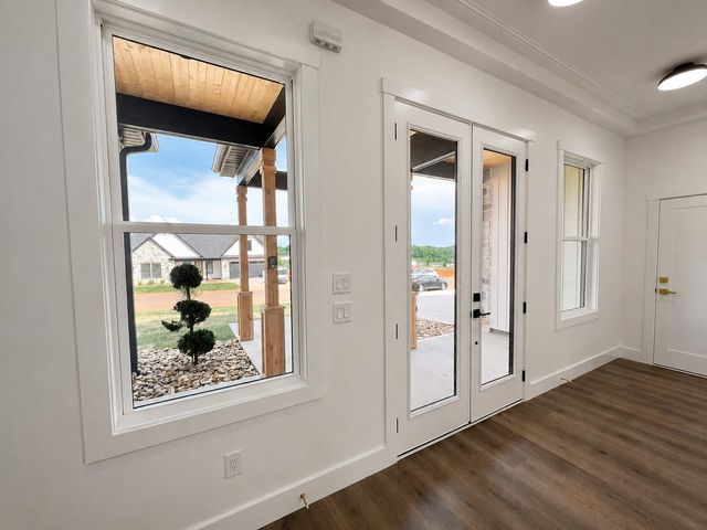238 Artisan Drive, Lyman, SC 29365