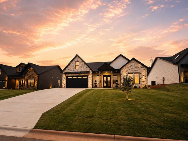 238 Artisan Drive, Lyman, SC 29365