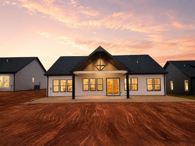 238 Artisan Drive, Lyman, SC 29365