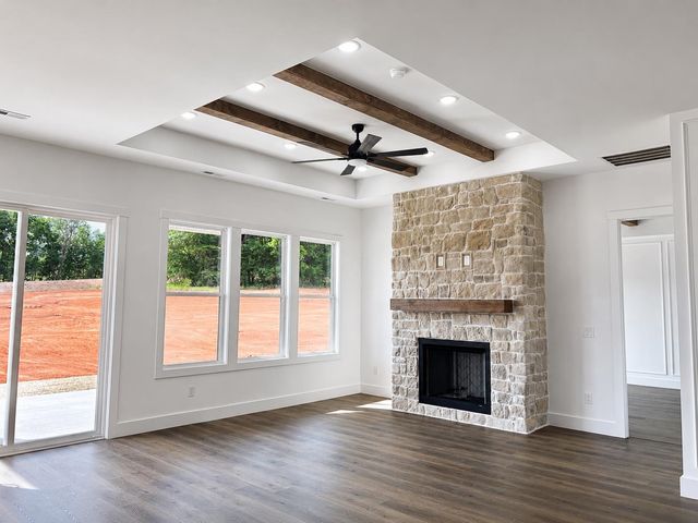 238 Artisan Drive, Lyman, SC 29365