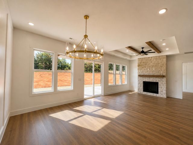 238 Artisan Drive, Lyman, SC 29365