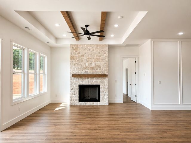 238 Artisan Drive, Lyman, SC 29365