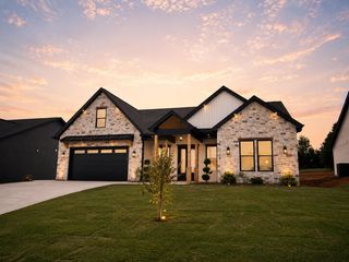 238 Artisan Drive, Lyman, SC 29365
