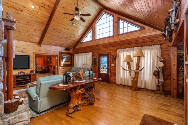 790 Campbell Road, New Waverly, TX 77358