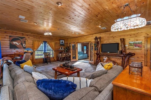 790 Campbell Road, New Waverly, TX 77358