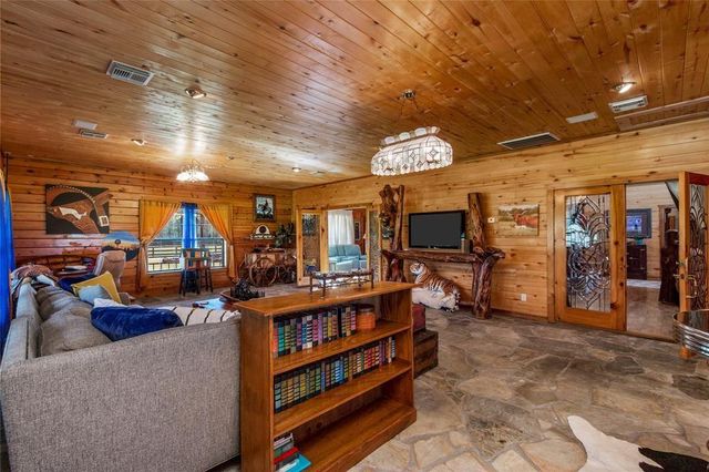 790 Campbell Road, New Waverly, TX 77358