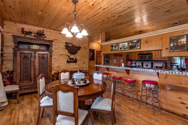 790 Campbell Road, New Waverly, TX 77358