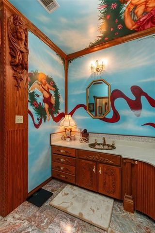 790 Campbell Road, New Waverly, TX 77358