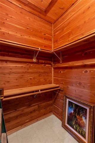 790 Campbell Road, New Waverly, TX 77358
