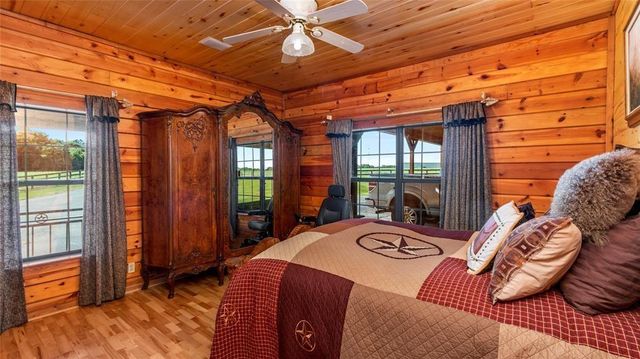 790 Campbell Road, New Waverly, TX 77358