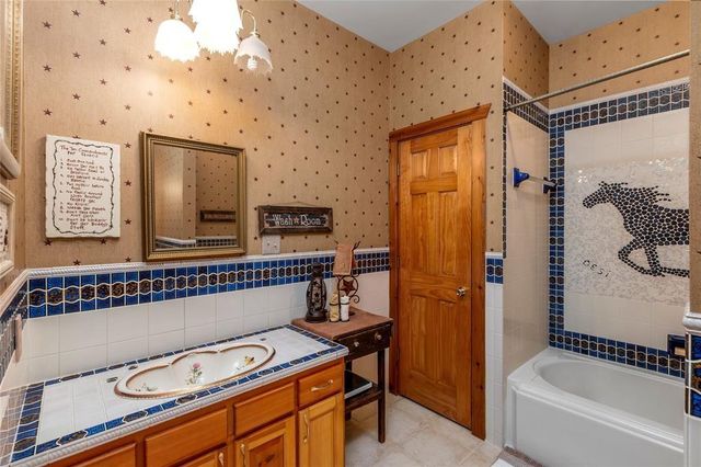 790 Campbell Road, New Waverly, TX 77358