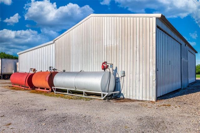 790 Campbell Road, New Waverly, TX 77358