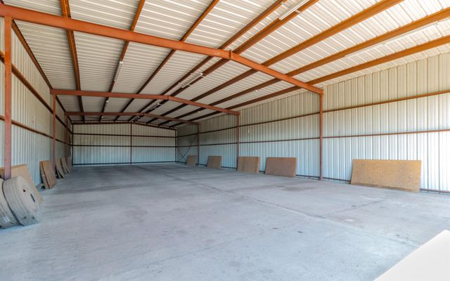 790 Campbell Road, New Waverly, TX 77358