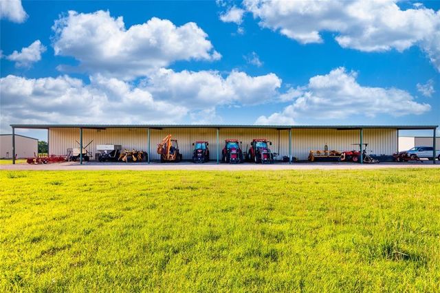 790 Campbell Road, New Waverly, TX 77358