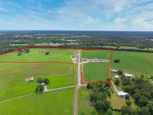 790 Campbell Road, New Waverly, TX 77358
