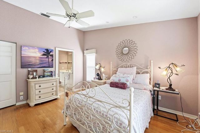 1827 W Crown Pointe BLVD, Naples, FL 34112