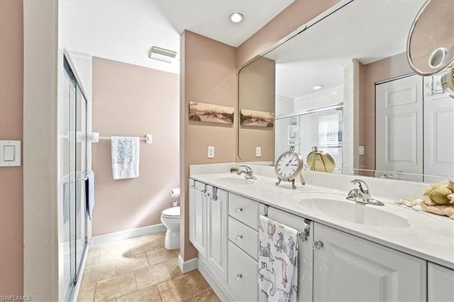 1827 W Crown Pointe BLVD, Naples, FL 34112