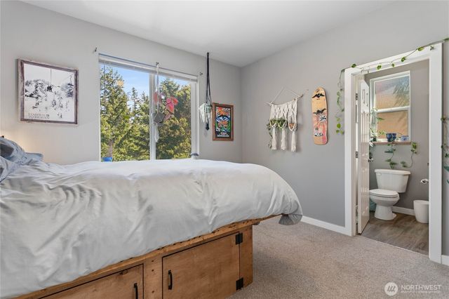 115 N 34th Street, Bellingham, WA 98225