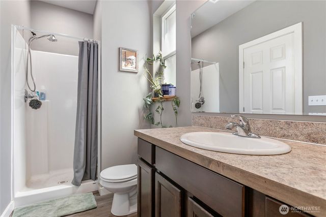 115 N 34th Street, Bellingham, WA 98225