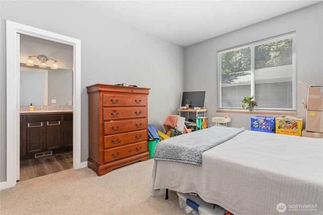 115 N 34th Street, Bellingham, WA 98225