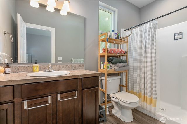 115 N 34th Street, Bellingham, WA 98225