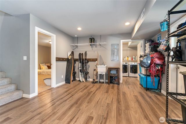 115 N 34th Street, Bellingham, WA 98225